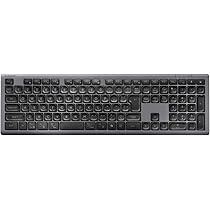 Amazon.co.jp: エレコム ワイヤレスキーボード Precisionist プレシ