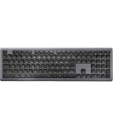 Amazon | （修理交換用 ） 適用する 三菱電機 シーケンサ 位置決め