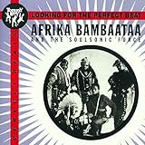 Looking for the Perf