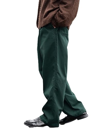 Amazon.co.jp: ラウンジリザード LOUNGE LIZARD デニムパンツ