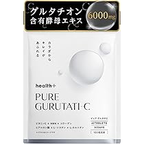 くるみ　グルタチオン グルタチオン錠100mg「ツルハラ」の通販【郵送可能】｜大阪