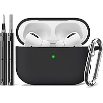 Amazon | YUWAKAYI イヤーピース AirPods Pro 第1/2世代対応