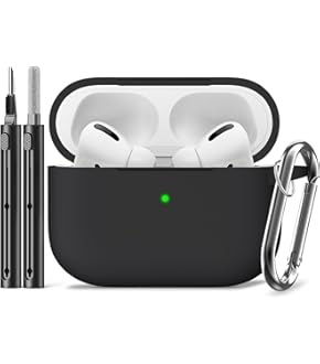 AirPods Pro (2nd generation) 本体 Amazon.co.jp: Apple AirPods Pro（第2世代） ​​​​​​​ ホワイト