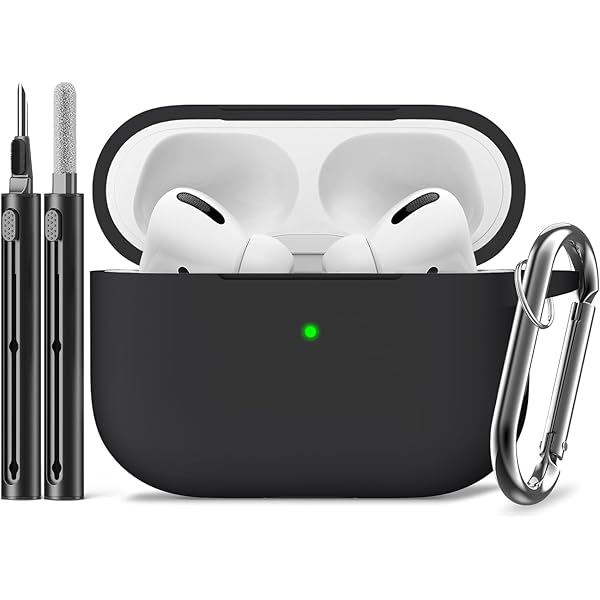 (High copy) Apple AirPods Pro (第2世代) Amazon.com: Apple AirPods Pro (2nd Generation) Wireless Ear