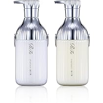 【新品未使用】ReFa リファ ボディマッサージジェル 120g〈24本セット〉 Amazon | リファボディマッサージジェル 120g (ReFa BODY MASSAGE GEL