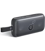 Amazon.co.jp: Olasonic IA-BT7 WN ハイレゾ対応 Bluetoothスピーカー