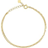 Amazon | レディジョージィ ひみつのブレス いがらしゆみこ先生