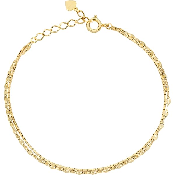 Amazon | ASTRO 公式ファンAROHA 3rd グッズ - ブレスレット ムンビン