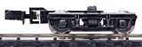 グリーンマックス Nゲージ TR11 非集電台車 1両分 5002 鉄道模型用品