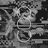 浮遊バグ(限定盤)