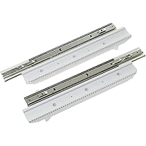 613tGCQZOOL._AC_UL210_SR210,