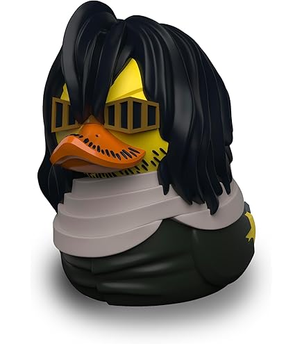 僕のヒーローアカデミア　TUBBZ コスプレダック　オールマイト　緑谷出久セット Amazon.co.jp: TUBBZ ボックス版:僕のヒーローアカデミア オールマイト