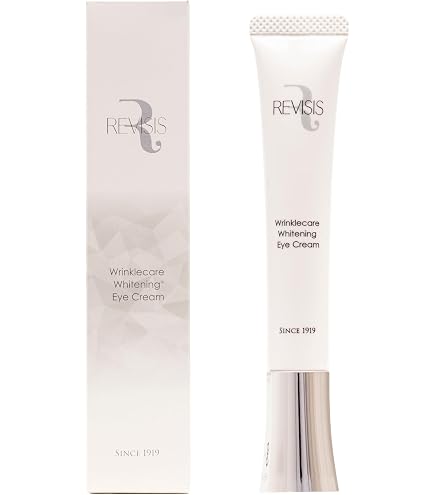 Amazon | REVISIS リバイシス コンディショニング ローション 化粧水