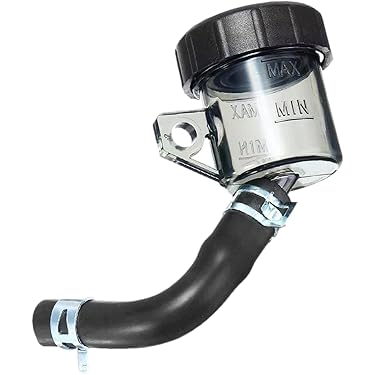 Amazon.co.jp 最新リリース: バイク用ブレーキパーツ の新着ランキング