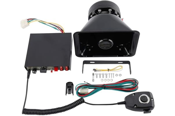 Amazon Co Jp 新着ランキング 車用ホーン の新着ランキングです