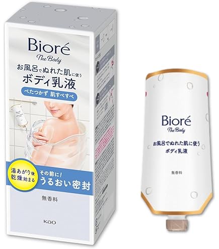 Amazon | 米ぬか美人 薬用ボディクリーム 140g × 1ケース / 36個