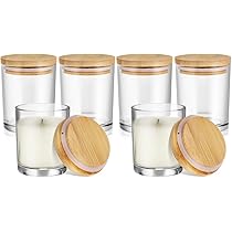 613tPqjA0rL._AC_UL210_SR210,