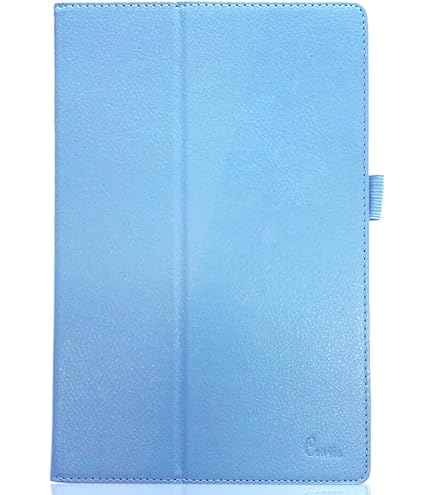 【SONY】Xperia Z4 Tablet docomo カバー付き 楽天市場】xperia z4 tablet so－05g docomoの通販