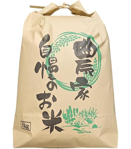Amazon.co.jp: 令和7年 岩手県産 ひとめぼれ 玄米 30kg : 食品・飲料・お酒