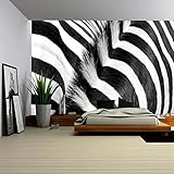 wall26 – 自己粘着壁紙大壁壁画シリーズ 66"x96" WMR-WP-X-D121-66x24x4