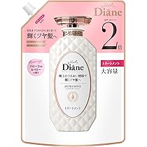 1本484円　Diane ダイアン シャイン シャンプー トリートメント ×10 613tXD89OuL._AC_UL210_SR210,