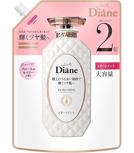 Amazon | 【2014年2月発売】ディシラ セルヴィス コンディショナー