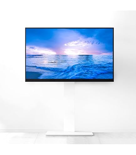 Amazon.co.jp: REGZA 43インチ 4K 液晶 43M550M スマートテレビ