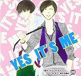 YES IT�fS ME