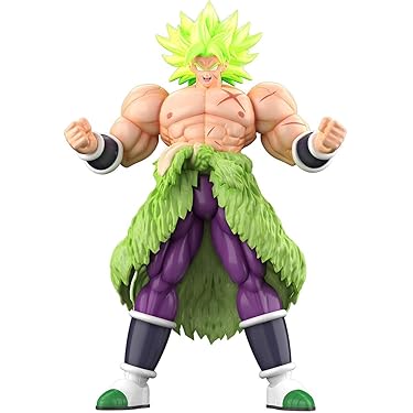 Amazon.co.jp 売れ筋ランキング: undefined の中で最も人気のある商品です