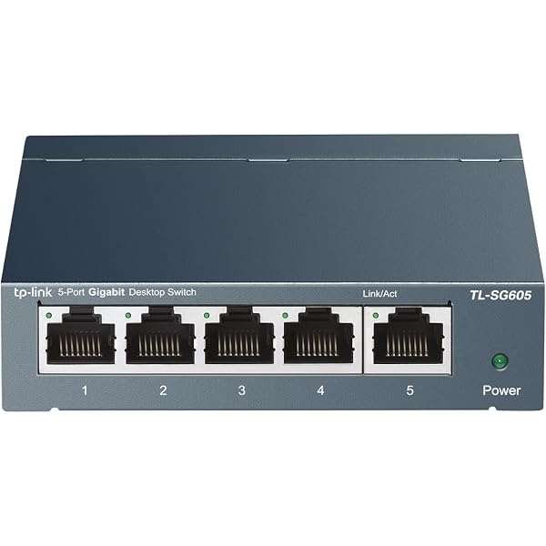 Amazon.co.jp: WatchGuard Firebox T20 ????????????? 1