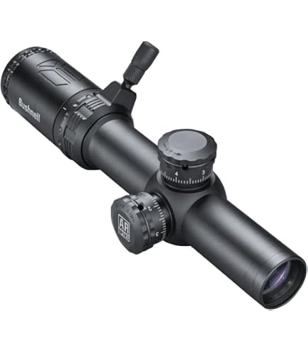 Amazon.co.jp: Leupold マウントリング リューポルド QRWリング USA製