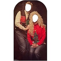 顔パネル用 購入禁止 613ttgRqD-L._AC_UL210_SR210,