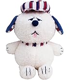 Amazon.co.jp: ナカジマコーポレーション ピーナッツ FUWAKUTA