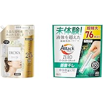 【15個セット】フレア フレグランス IROKA 柔軟剤 ネイキッドリリーの香り Amazon | IROKA 柔軟剤 香水のように上質で透明感あふれる香り