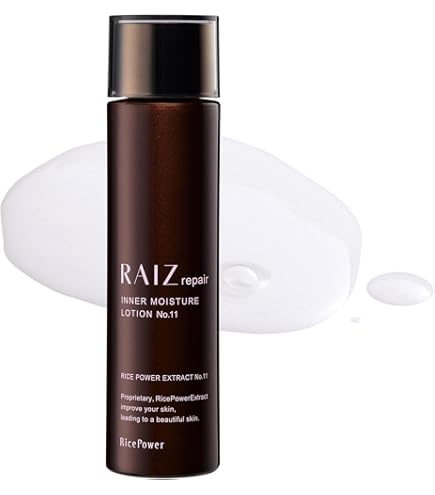 Amazon | フォーマルクライン 薬用フラビア 化粧水 保湿美容液