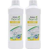 Amazon.co.jp: アムウェイ Amway SA8 粉末洗濯用洗剤 1kg 109848J