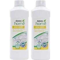 Amazon.co.jp: アムウェイ Amway SA8 粉末洗濯用洗剤 1kg