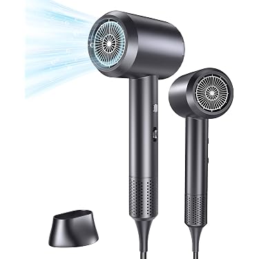 Amazon.co.jp ほしい物ランキング: ヘアドライヤー で、ほしい物リスト 