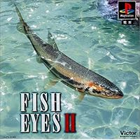 Amazon | FISH EYES3 ~記憶の破片たち~ Best Collection | ゲーム