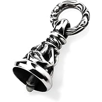 ロンワンズ ペンダントトップ LKP 020M ロンワンズ ペンダントトップ LKP 020M ロンワンズ オンラインショップ