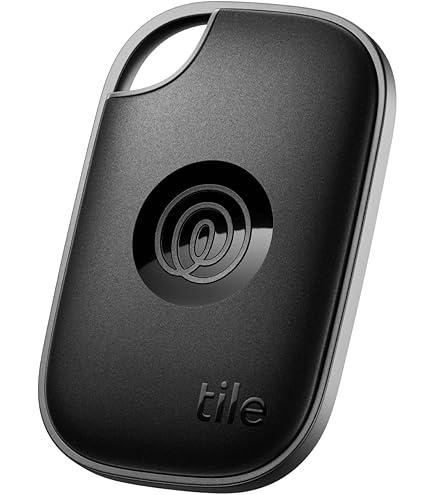 Amazon.co.jp: Tile Mate (2018) 探し物/スマホが見つかる 紛失