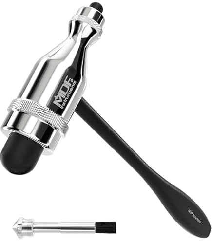 Amazon.co.jp: 音叉 脳外科用C調 128Hz : ドラッグストア