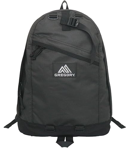 【美品】GREGORY × FREAK'S STORE デイパック　リュック FREAK'S STORE デイバック リュック GREGORY × STORE/グレゴリー