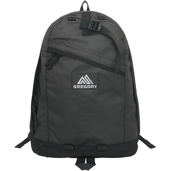 グレゴリー リュック Amazon.co.jp: [グレゴリー] GREGORY バッグ(リュック) 137539