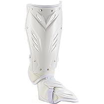 新品 ZETT(ゼット) 野球 バッター用 エルボーガード (左右兼用) BLL Amazon | ゼット(ZETT)野球 バッター用 エルボーガード (左右