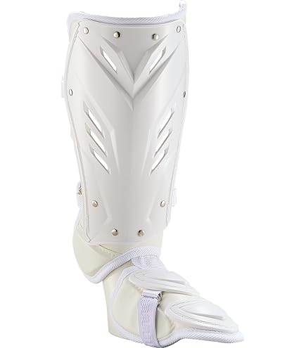 新品 ZETT(ゼット) 野球 バッター用 エルボーガード (左右兼用) BLL Amazon | ゼット(ZETT)野球 バッター用 エルボーガード (左右