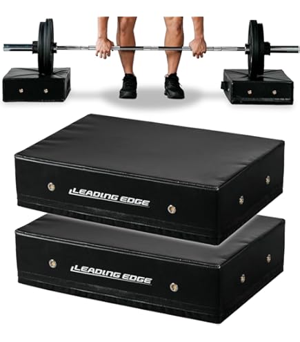 Amazon | [FLEXBELL] 可変式ダンベル 36kg×2個 2kg刻みNUO-FLEX2.0_36