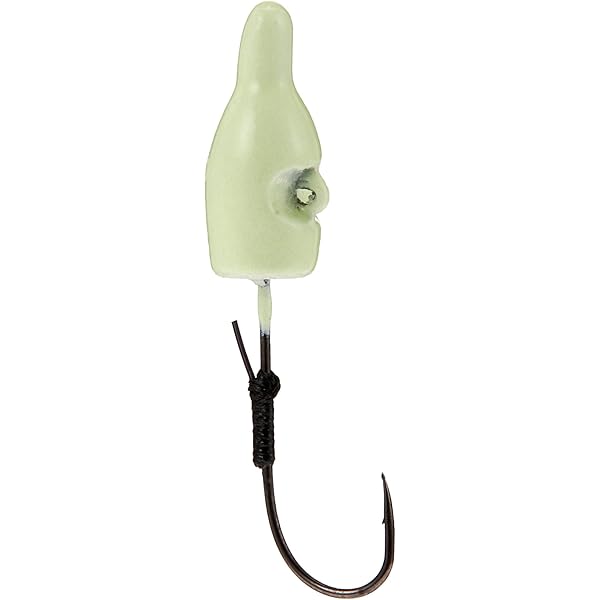 オーナー Owner メバル弾丸夜光 Jh 2 0g 8 オーナー Owner ルアー Amazon