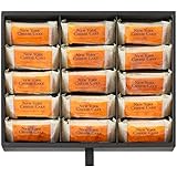 GRAMERCY NEWYORK(グラマシー ニューヨーク) ニューヨークチーズケーキ [N-30] 15個入り