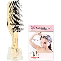 Amazon | 【公式ストア限定】 S・HEART・S(エス・ハート・エス